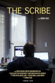 The Scribe – 2012 – Online In Netflix