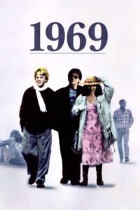 1969 – 1988 – Online In Netflix