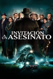 Invitación a un asesinato – 2023 – Online In Netflix