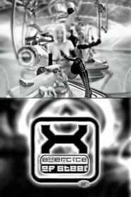 EXERCICE OF STEEL – 1998 – Online In Netflix
