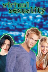Virtual Sexuality – 1999 – Online In Netflix