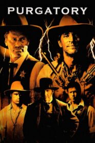 Purgatory – 1999 – Online In Netflix