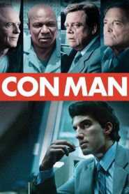 Con Man – 2018 – Online In Netflix