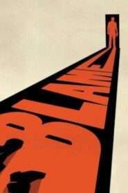 Blame – 2010 – Online In Netflix