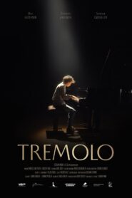 Tremolo – 2024 – Online In Netflix