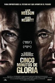 Five Minutes of Heaven – 2009 – Online In Netflix