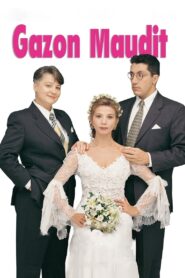 Gazon maudit – 1995 – Online In Netflix