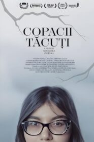 Drzewa milczą – 2024 – Online In Netflix