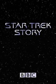 Star Trek Story – 1996 – Online In Netflix