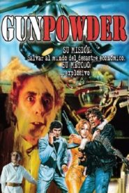 Gunpowder – 1986 – Online In Netflix