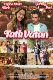 Tatlı Vatan – 2023 – Online In Netflix