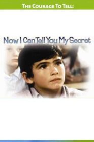 Now I Can Tell You My Secret – 1985 – Online In Netflix