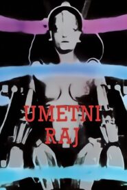 Umetni raj – 1990 – Online In Netflix