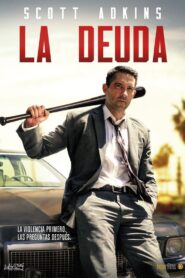 La Deuda – 2018 – Online In Netflix