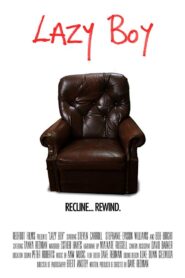 Lazy Boy – 2016 – Online In Netflix