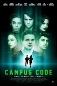 Campus Code – 2015 – Online In Netflix