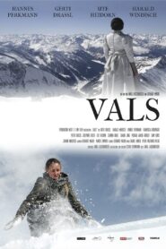 Vals – 2014 – Online In Netflix