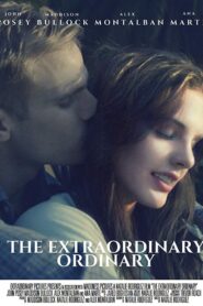 The Extraordinary Ordinary – 2019 – Online In Netflix