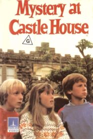 Mystery at Castle House – 1982 – Online In Netflix