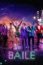 El baile – 2020 – Online In Netflix