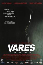 Vares – Yksityisetsivä – 2004 – Online In Netflix