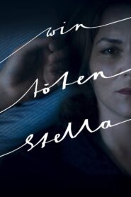 Wir töten Stella – 2017 – Online In Netflix