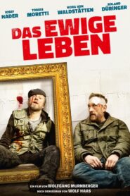 Das ewige Leben – 2015 – Online In Netflix