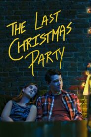 The Last Christmas Party – 2020 – Online In Netflix