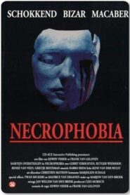 Necrophobia – 1995 – Online In Netflix