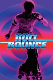 Roll Bounce: Fiesta Sobre Ruedas – 2005 – Online In Netflix