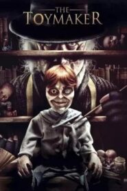 The Toymaker – 2017 – Online In Netflix