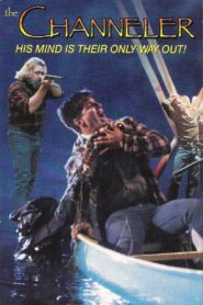 The Channeler – 1991 – Online In Netflix