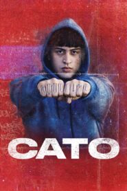CATO – 2021 – Online In Netflix