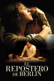 El repostero de Berlín – 2017 – Online In Netflix