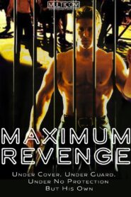 Maximum Security – 1997 – Online In Netflix