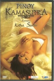 Pinoy Kamasutra 2 – 2008 – Online In Netflix