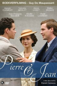 Pierre et Jean – 2004 – Online In Netflix