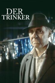 Der Trinker – 1995 – Online In Netflix