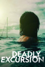 Excursión mortal – 2019 – Online In Netflix