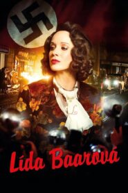 The Devil’s Mistress – 2016 – Online In Netflix