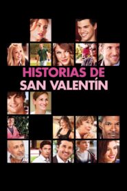 Dí­a de los Enamorados – 2010 – Online In Netflix