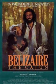 Belizaire the Cajun – 1986 – Online In Netflix