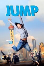 跳出去 – 2009 – Online In Netflix