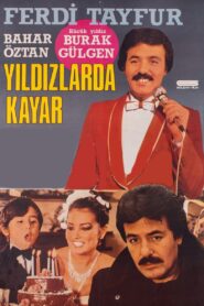 Yıldızlar da Kayar – 1983 – Online In Netflix