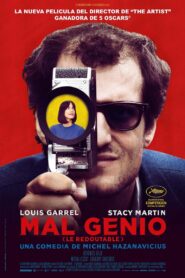 Le Redoutable – 2017 – Online In Netflix