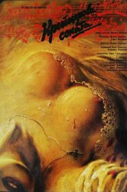 Крейцерова соната – 1987 – Online In Netflix
