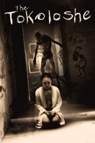 The Tokoloshe – 2018 – Online In Netflix