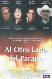Curse of the Starving Class – 1994 – Online In Netflix