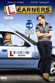 Learners – 2007 – Online In Netflix
