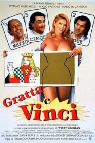 Gratta e vinci – 1996 – Online In Netflix
